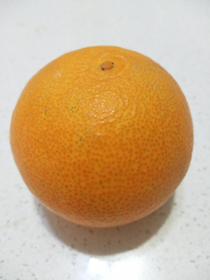 京鲜生新鲜水果