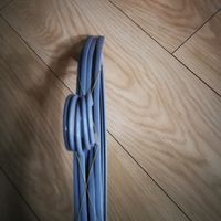 零元购衣架