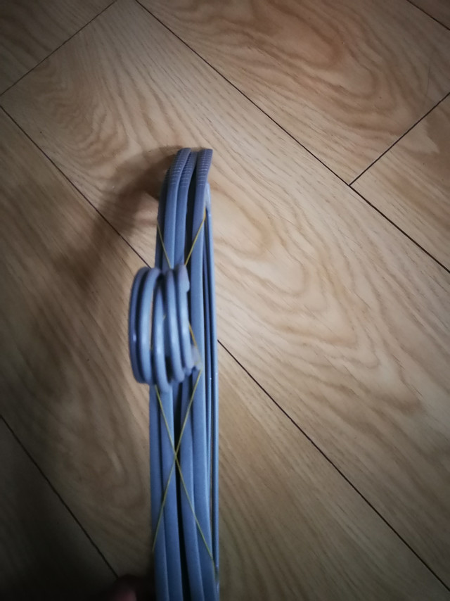 零元购衣架