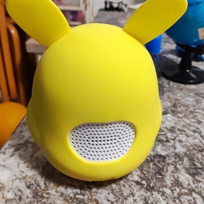 阿尔法蛋智能机器人