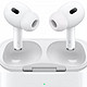 AirPods pro 2 拔草：不同类型老中青三代蓝牙耳机对比