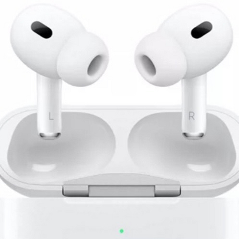 AirPods pro 2 拔草：不同类型老中青三代蓝牙耳机对比