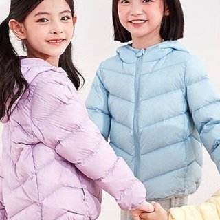 第三期必中券长文创作篇十九｜笛莎女童装京东百亿补贴好价分享