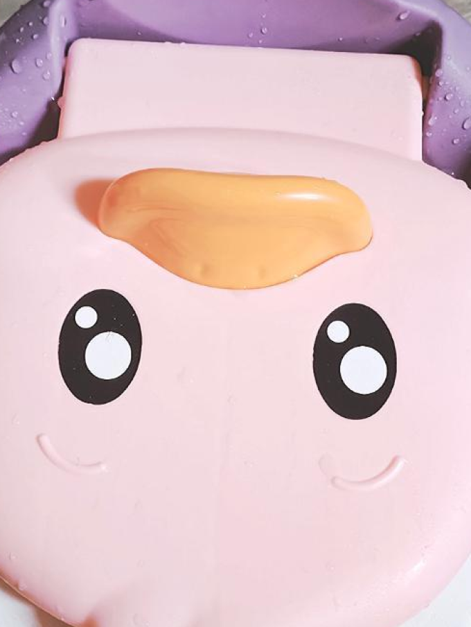 贝玛多吉洗浴用品