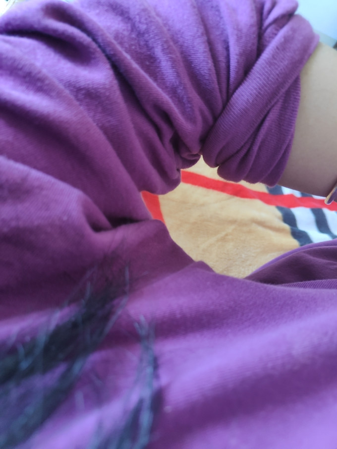 红豆男装内衣