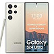  三星 Galaxy S24 Ultra 钛金属版渲染图出炉：用上钛合金中框　