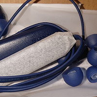 140元的索尼无线蓝牙耳机WI-C100开箱晒物