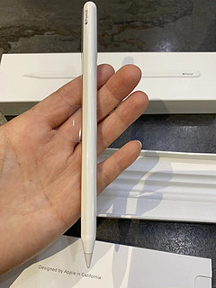 人品爆发？天猫被大家抢疯了的apple pencil二代，我收到居然是坏的。