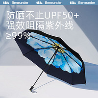双十一日用好物推荐_雨伞雨具_什么值得买