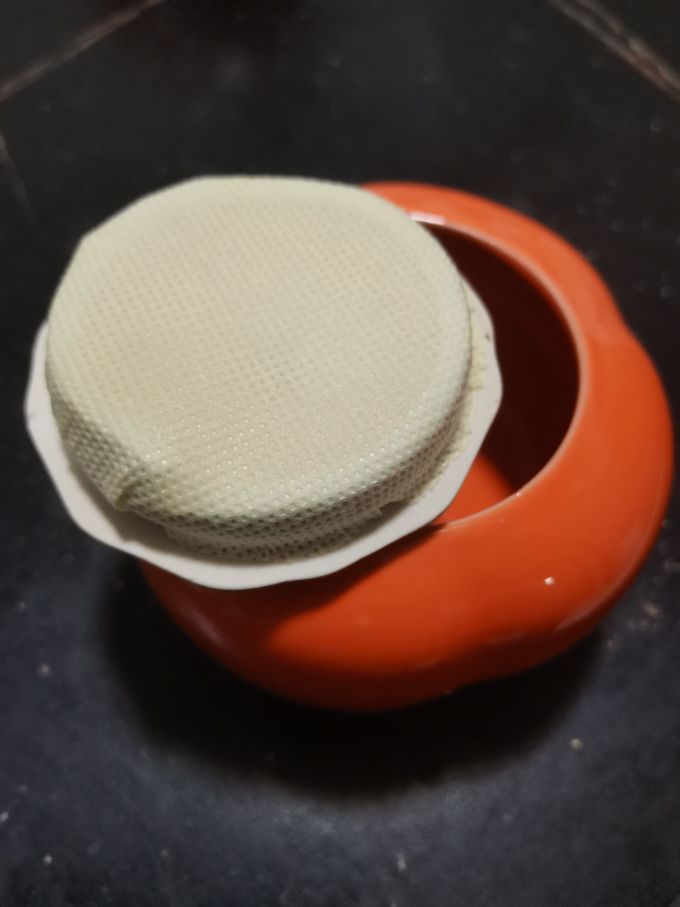 杜格沃车用功能用品