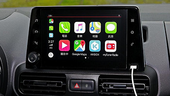 被车企和车主双双抛弃，是什么“杀死”了CarPlay？