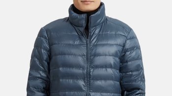 26元的羽绒服，这是什么情况？ 