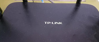 这款TP-LINK双频千兆易展路由器，是你家庭网络升级的必备利器
