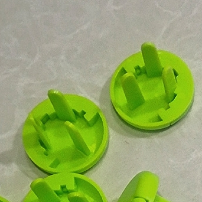 诗颜叶其他安全用品
