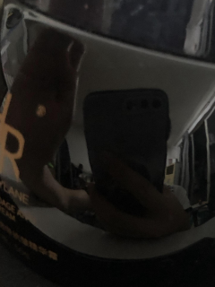 紧致精华液