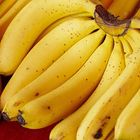 香蕉：如何挑选、储存及食用