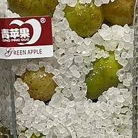 橄榄油代替「橄榄」?营养师揭露其中奥秘