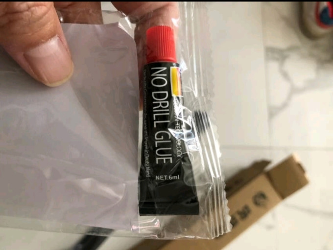 浴室用品