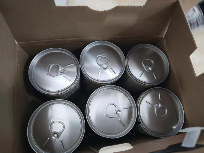福嘉堡啤酒