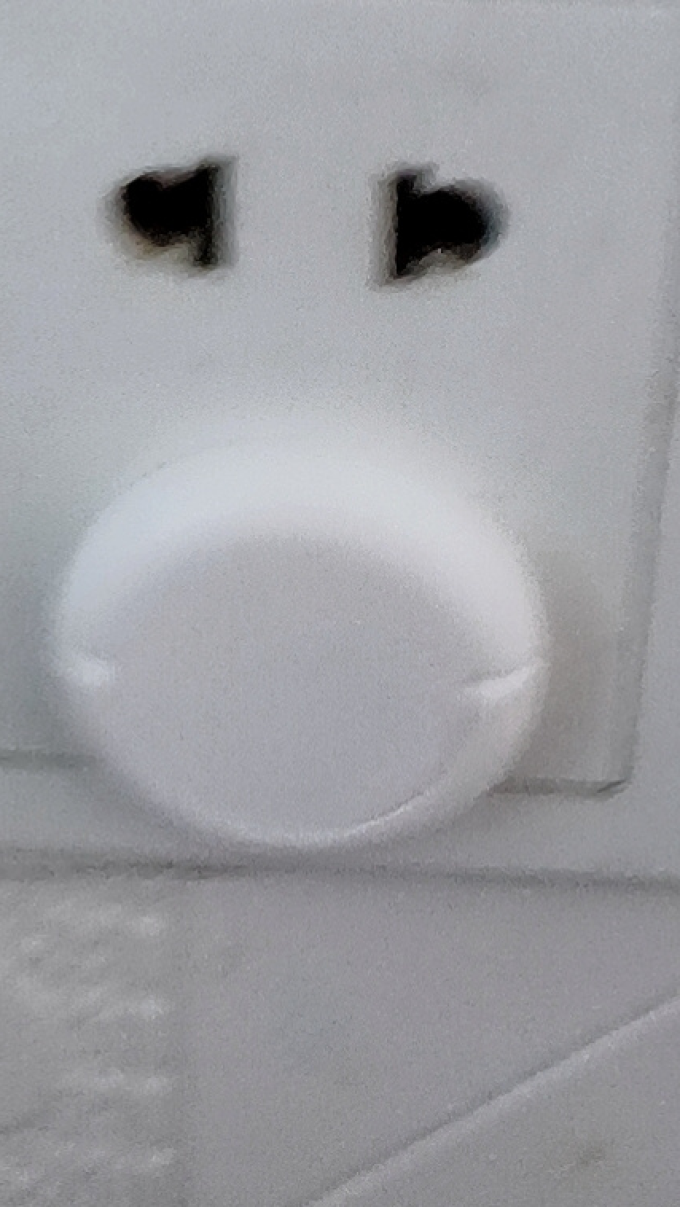 诗颜叶其他安全用品