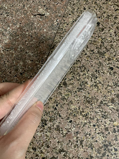 好用的透明手机壳