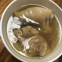 想省钱,就是要自己下厨做
