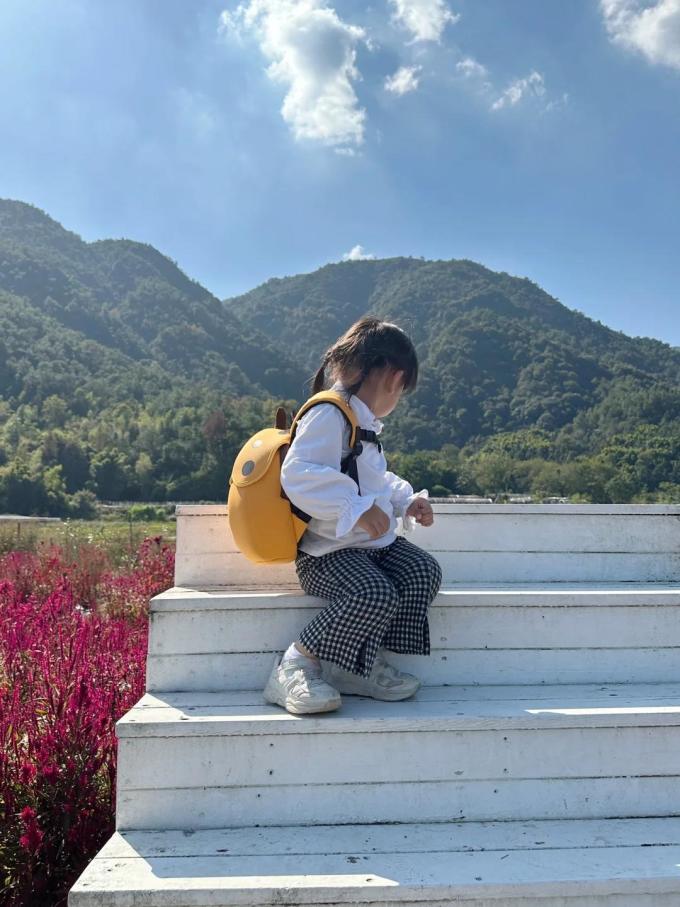 诺狐书包