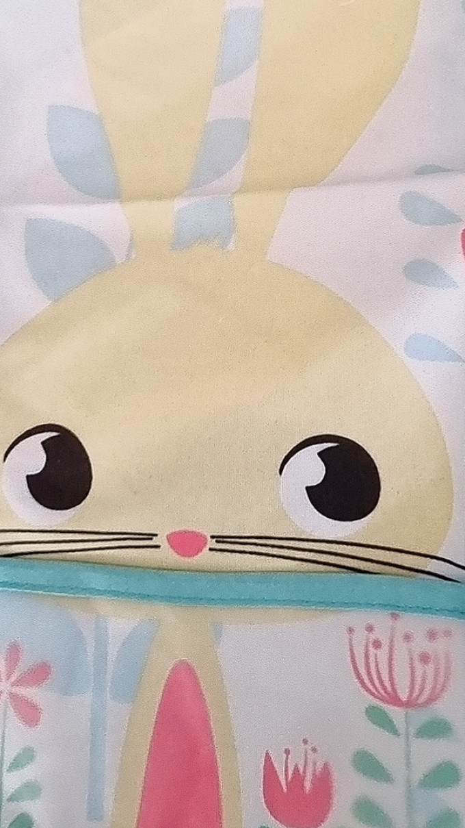 伟堂婴儿服