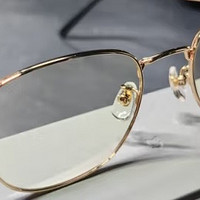 米家小米防蓝光眼镜，手机电脑护目镜男女，让你的眼睛更健康！