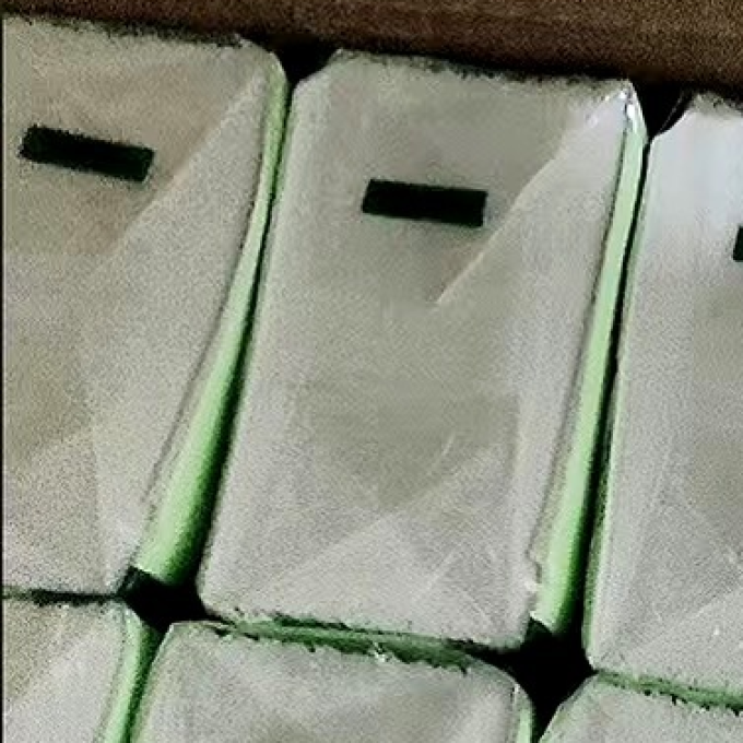 清风手帕纸