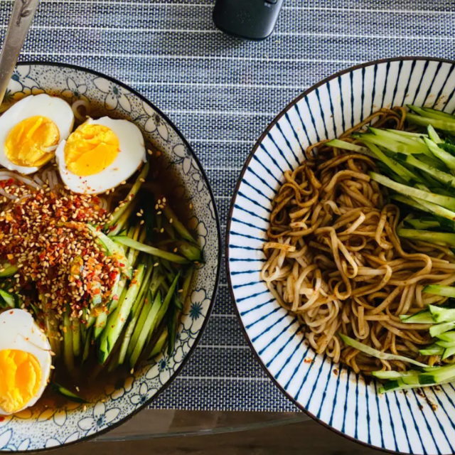 最伤心血管的3种饮食习惯，你却天天在重复？