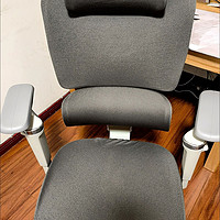 永艺撑腰椅沃克pro人体工学椅电竞椅家用电脑椅椅子可躺办公座椅