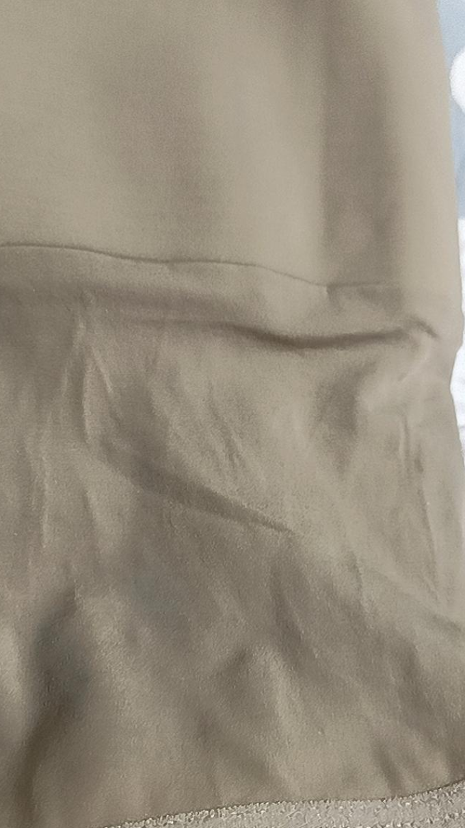 欣兰朵女裤