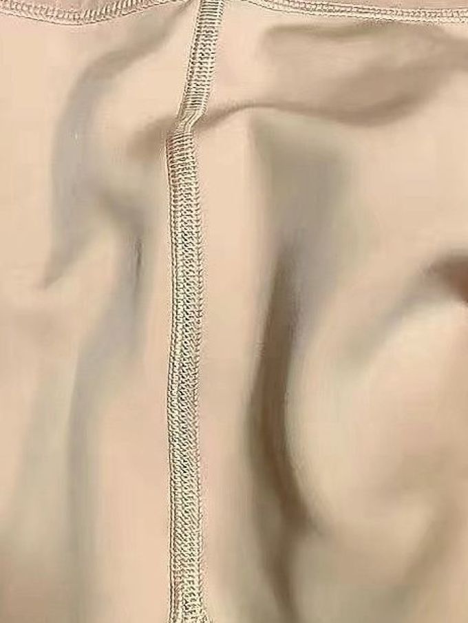 欣兰朵女裤