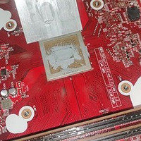 图吧小白教程 篇一百六十六：HP兆芯国产CPU主机安装标准英特尔/AMD通用散热器（DIY顶盖）