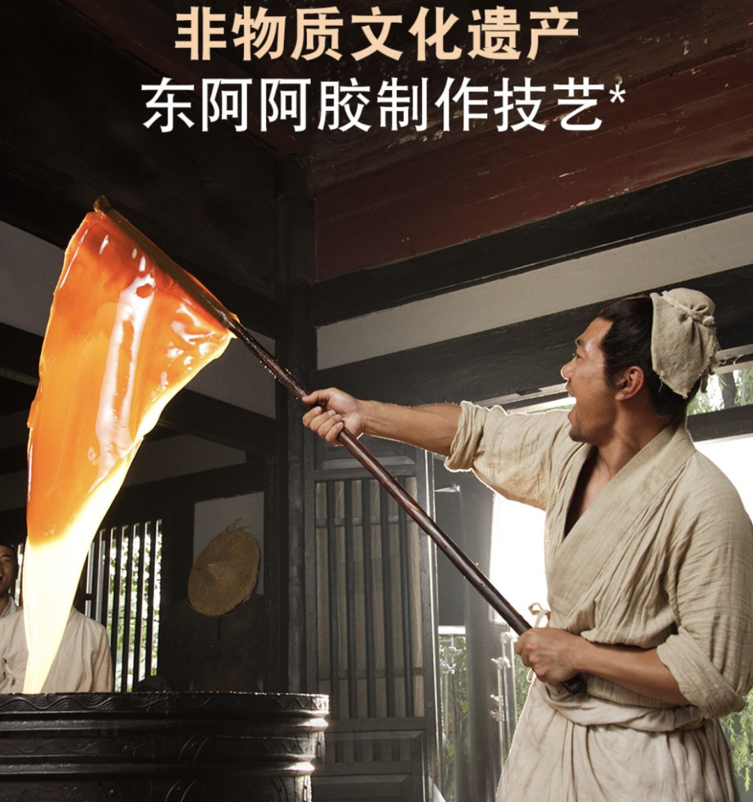涨知识|秋冬轻松get好气色 宝藏单品听我说