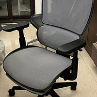 永艺撑腰椅XYPro人体工学电脑椅办公椅子久坐舒适家用电脑椅子电竞椅 