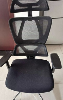 永艺撑腰椅沃克Pro人体工学椅办公椅家用电脑椅舒适可躺书房学习转椅 沃克Pro-灰色带搁脚-135°￼￼