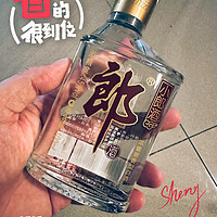 大排档卖到20的小郎酒大家都是几块钱买的？