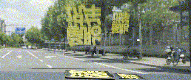 实用养车经验，看完养车少踩坑