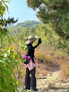 1穿搭瑜伽服运动上衣女秋冬新款修身显瘦速干长袖大码外套连帽健身衣服