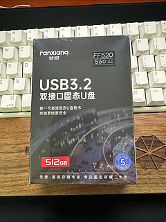 长存颗粒配iphone 15 pro max，只有36分钟？