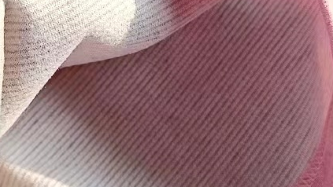 浪莎保暖内衣