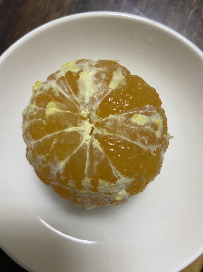 沃多鲜新鲜水果