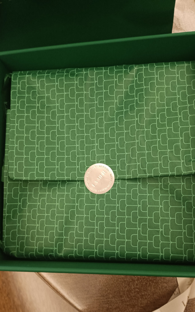 护肤精华