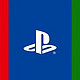 微软愿将任天堂和PlayStation用户纳入Xbox社区，开启生态共享