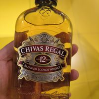 好酒莫贪杯
