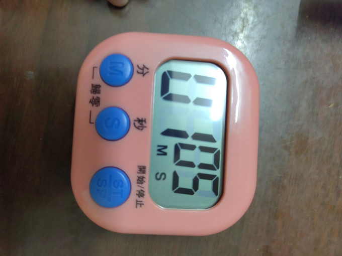 朕典厨房用具