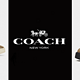  COACH应季热销鞋靴清单，大促低至4折，独树一格！　