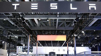 特斯拉官方透露Model 3/Y将在11月9日涨价